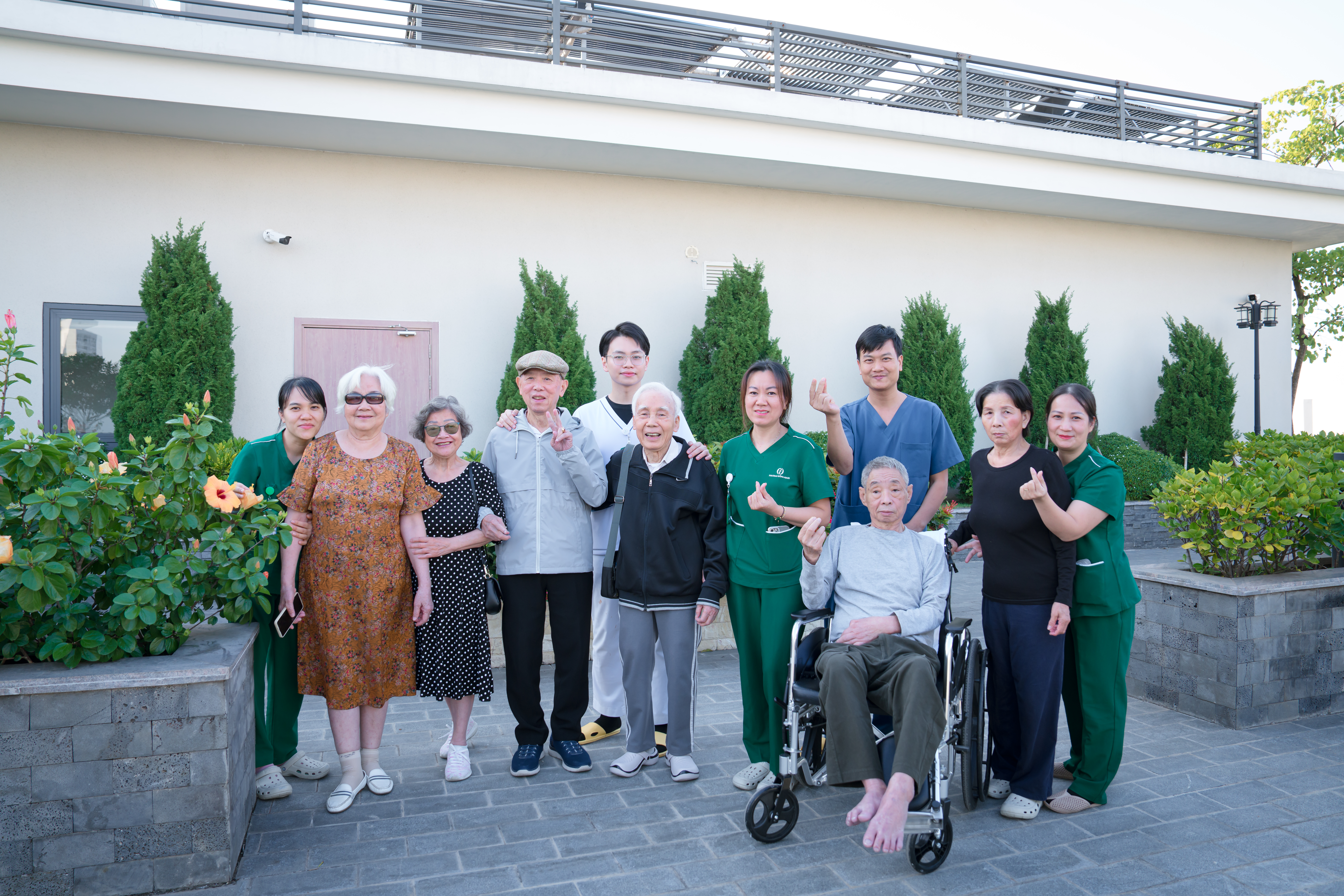 Phương Đông Asahi – Điểm sáng trong chiến lược phát triển kinh tế bạc tại Việt Nam