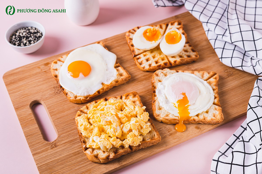 Người bệnh loãng xương nên ăn gì và kiêng gì? Chế độ ăn cho người loãng xương