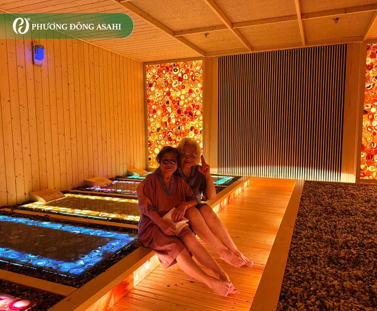 Những hiểu lầm phổ biến về viện dưỡng lão ở Việt Nam