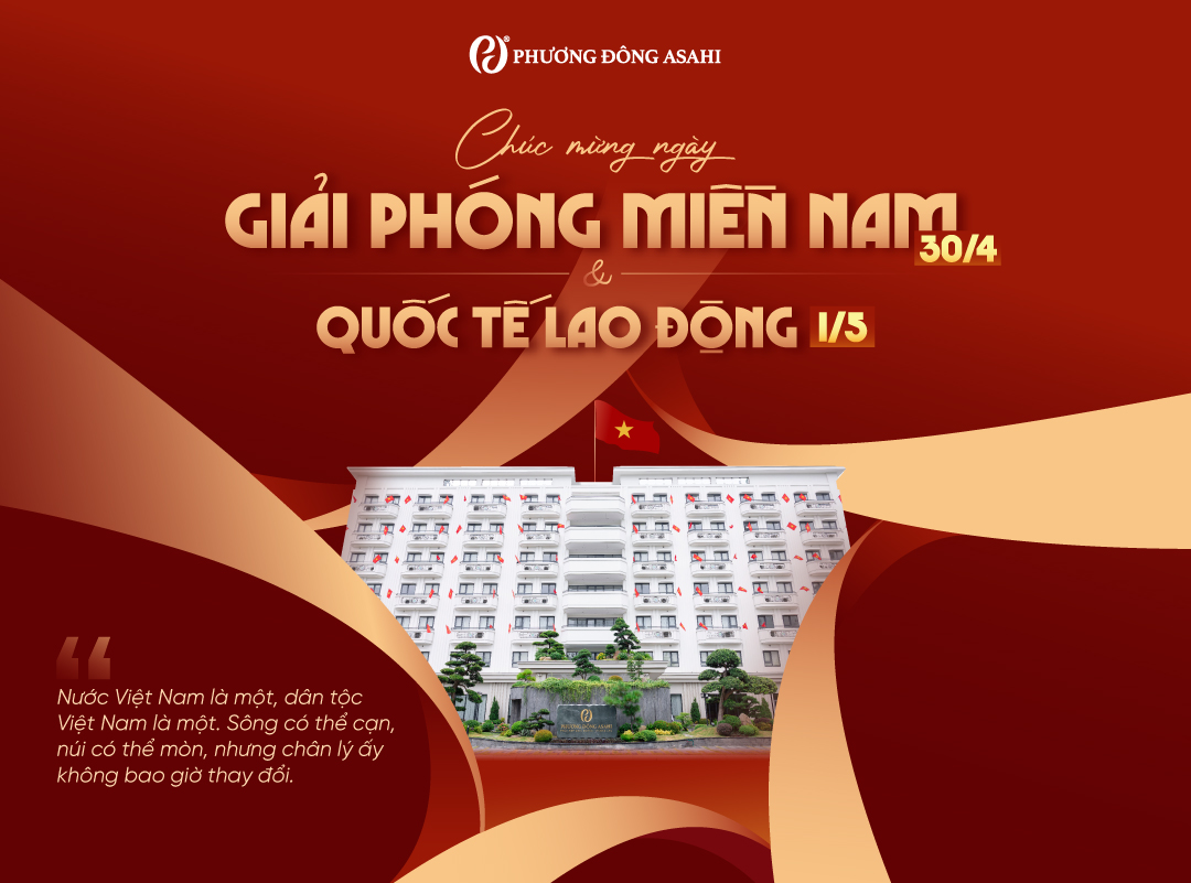 Tự hào một dải non sông: Chào mừng 51 năm Ngày Giải phóng miền Nam, thống nhất đất nước