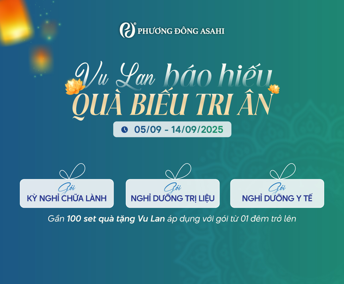 VU LAN BÁO HIẾU, QUÀ BIẾU TRI ÂN