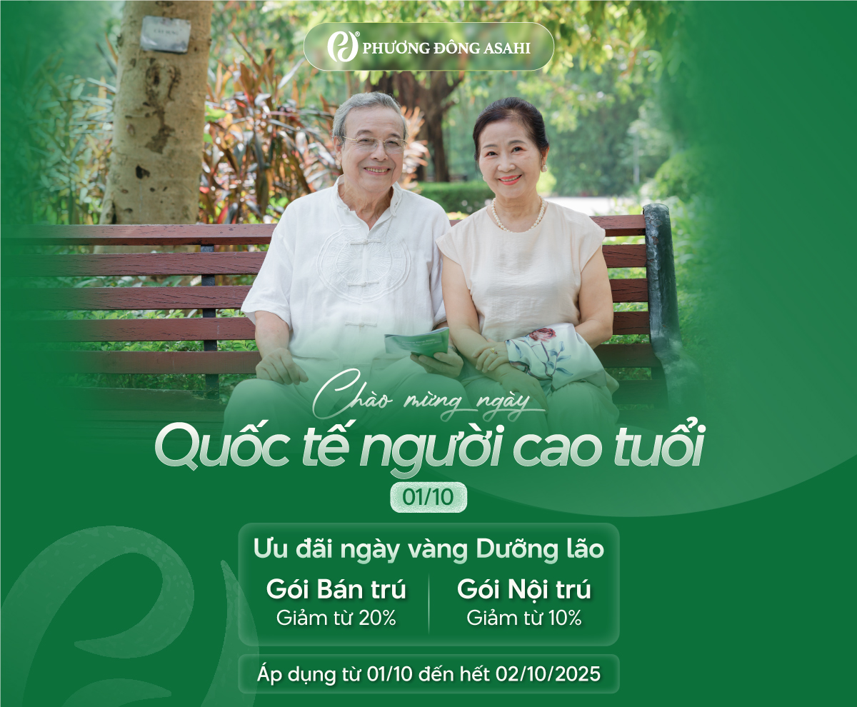 NGÀY VÀNG DƯỠNG LÃO: QUÀ TẶNG TRI ÂN, TRAO GỬI NGHĨA TÌNH