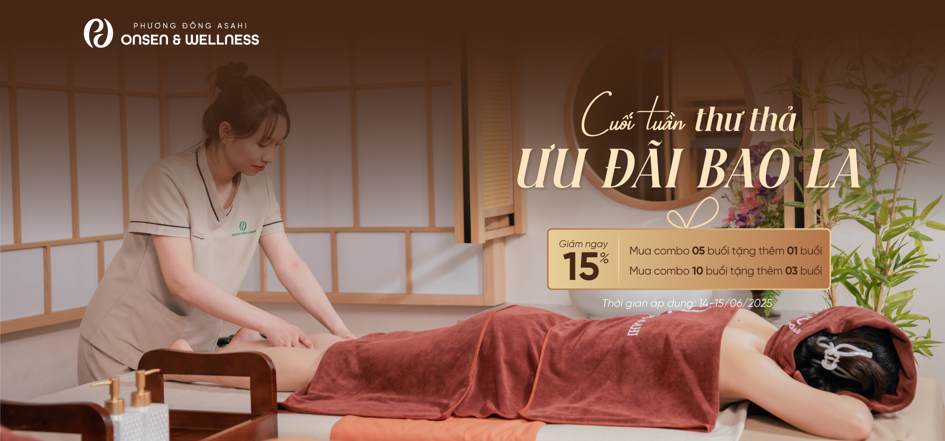 ưi đãi sp cuối tuần 14/6