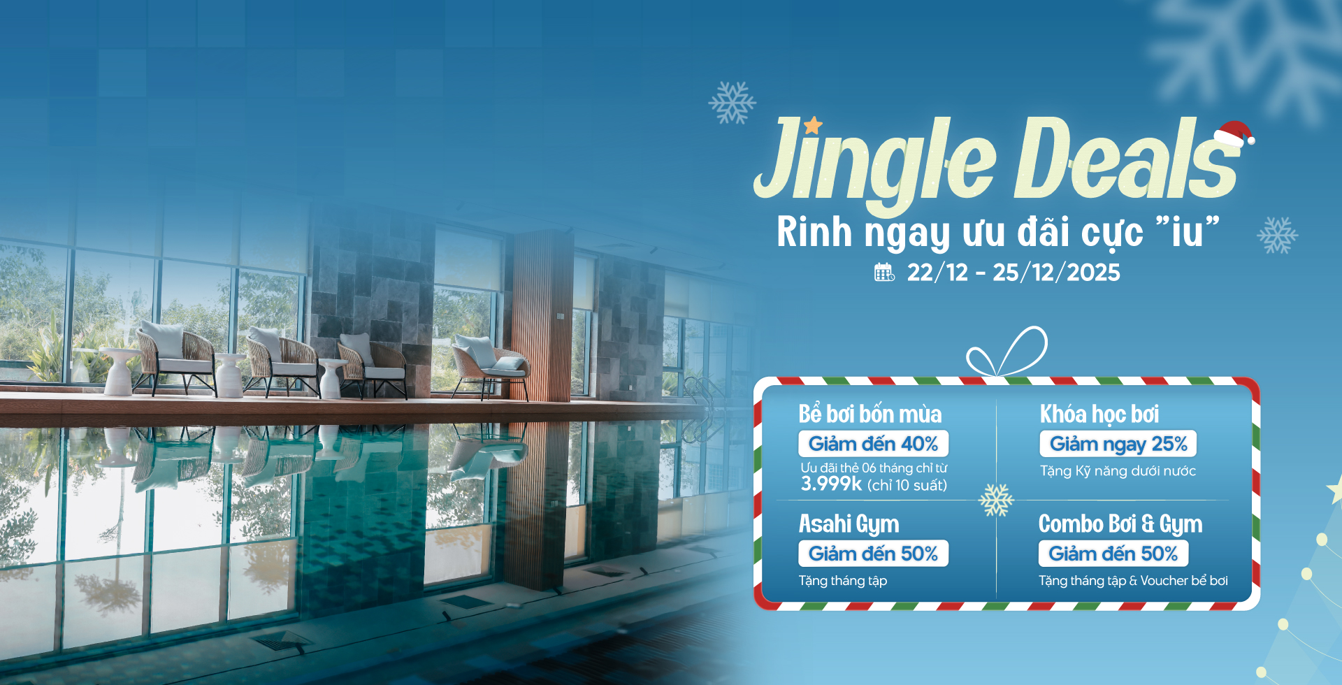 nghỉ dưỡng xanh onsen