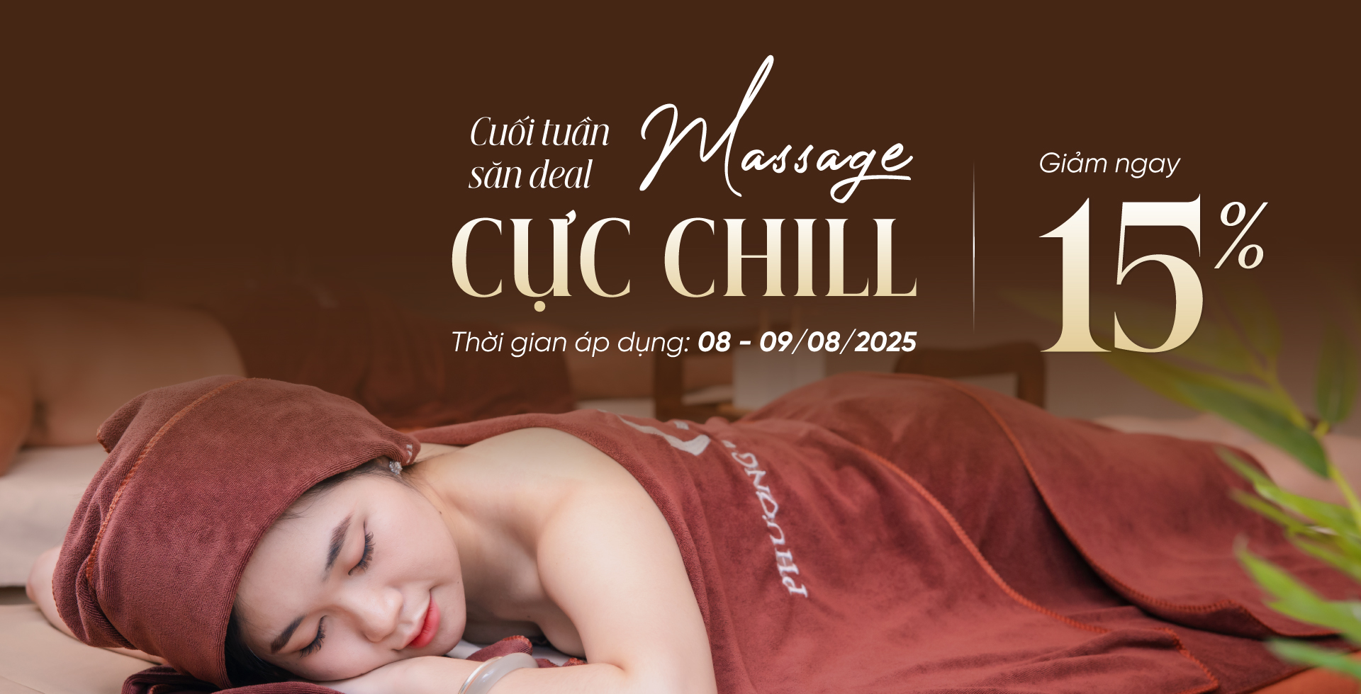 ưi đãi sp cuối tuần 21-6