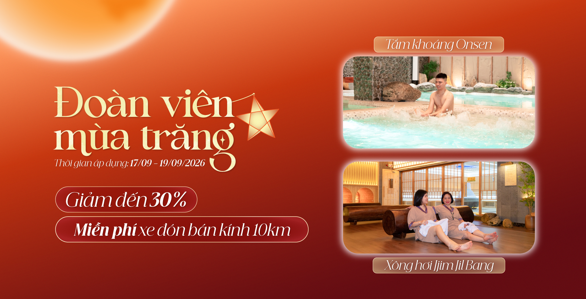 Nhật ký tuổi vàng