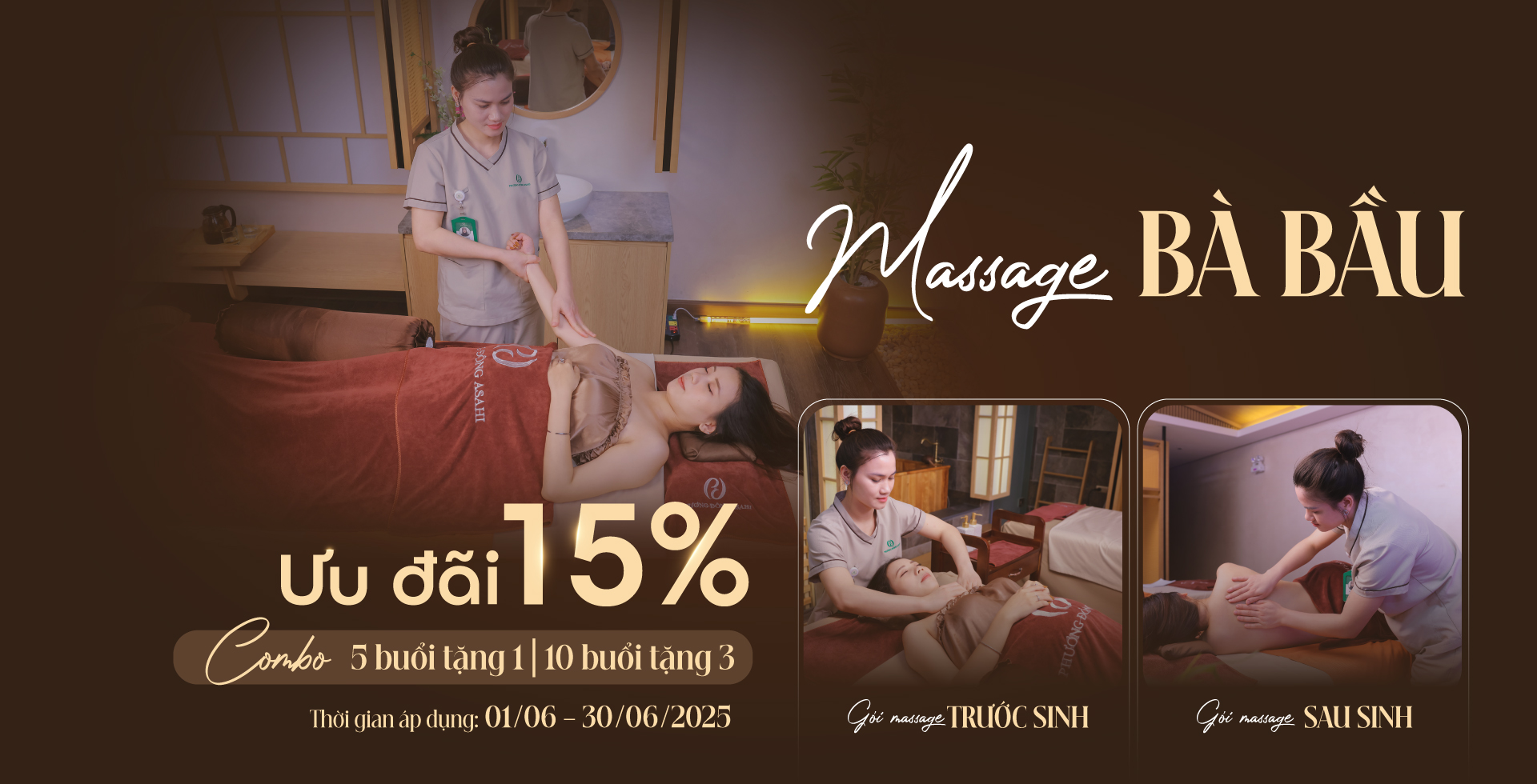 nghỉ dưỡng xanh onsen