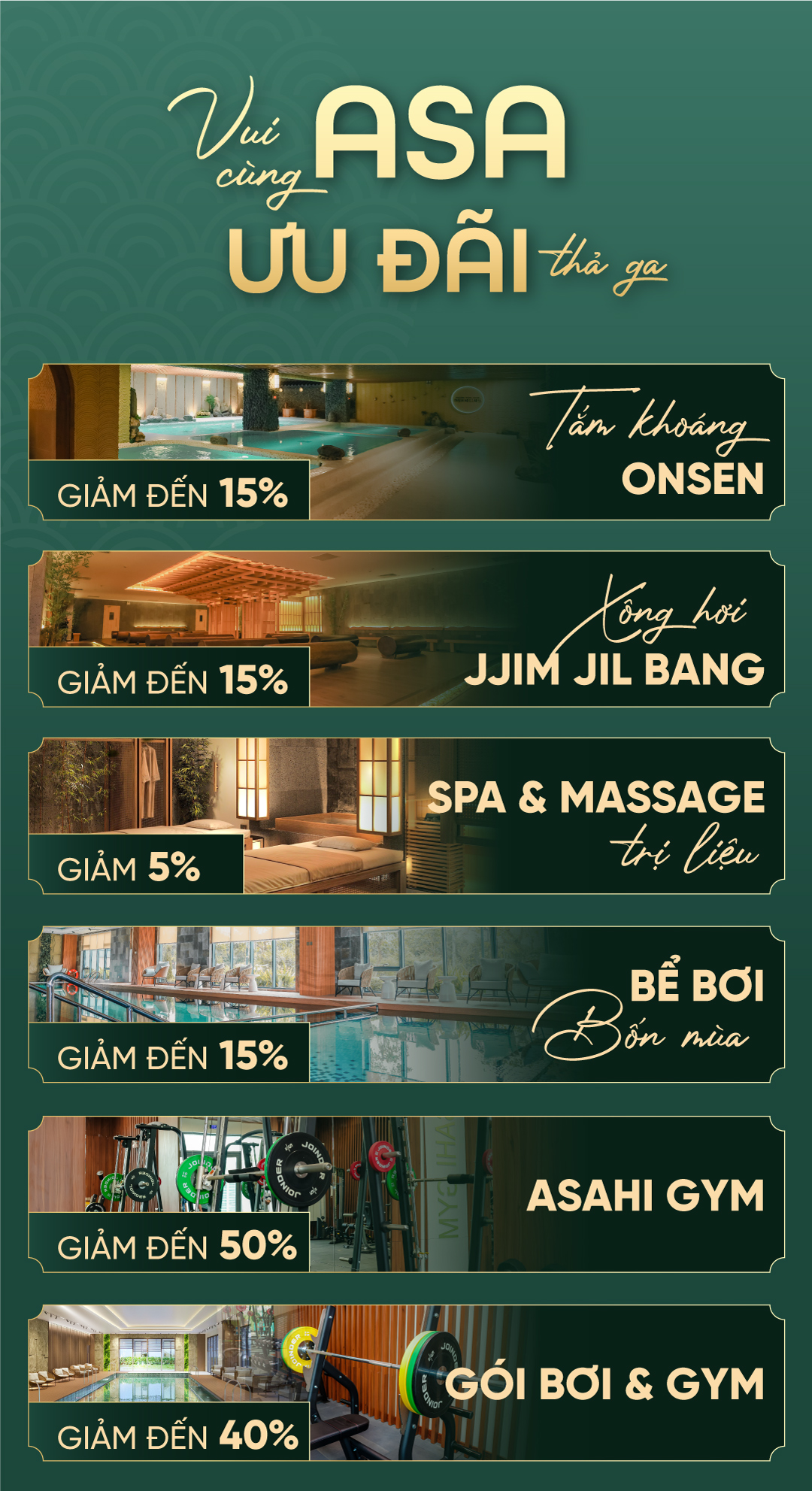sự kiện lịch sử 