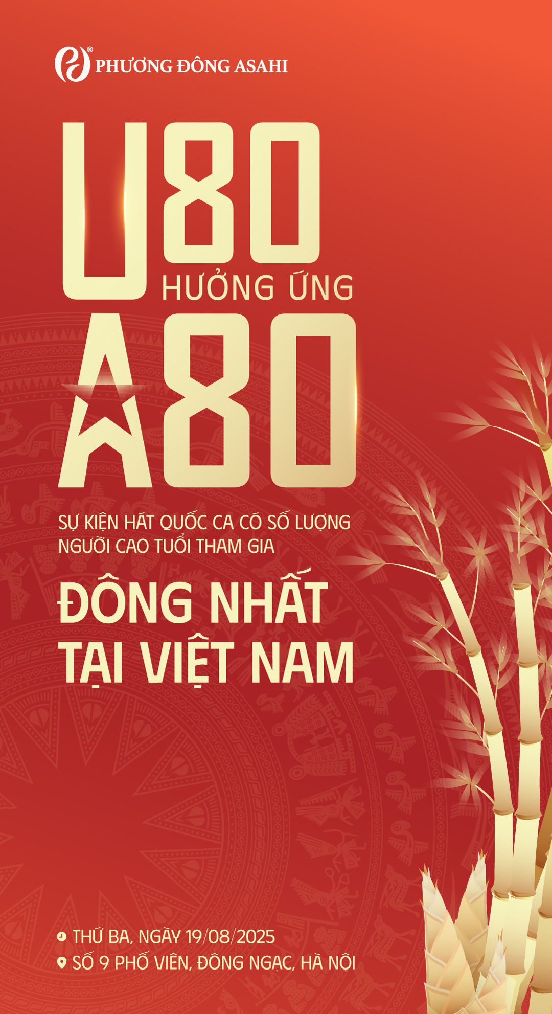sự kiện lịch sử 