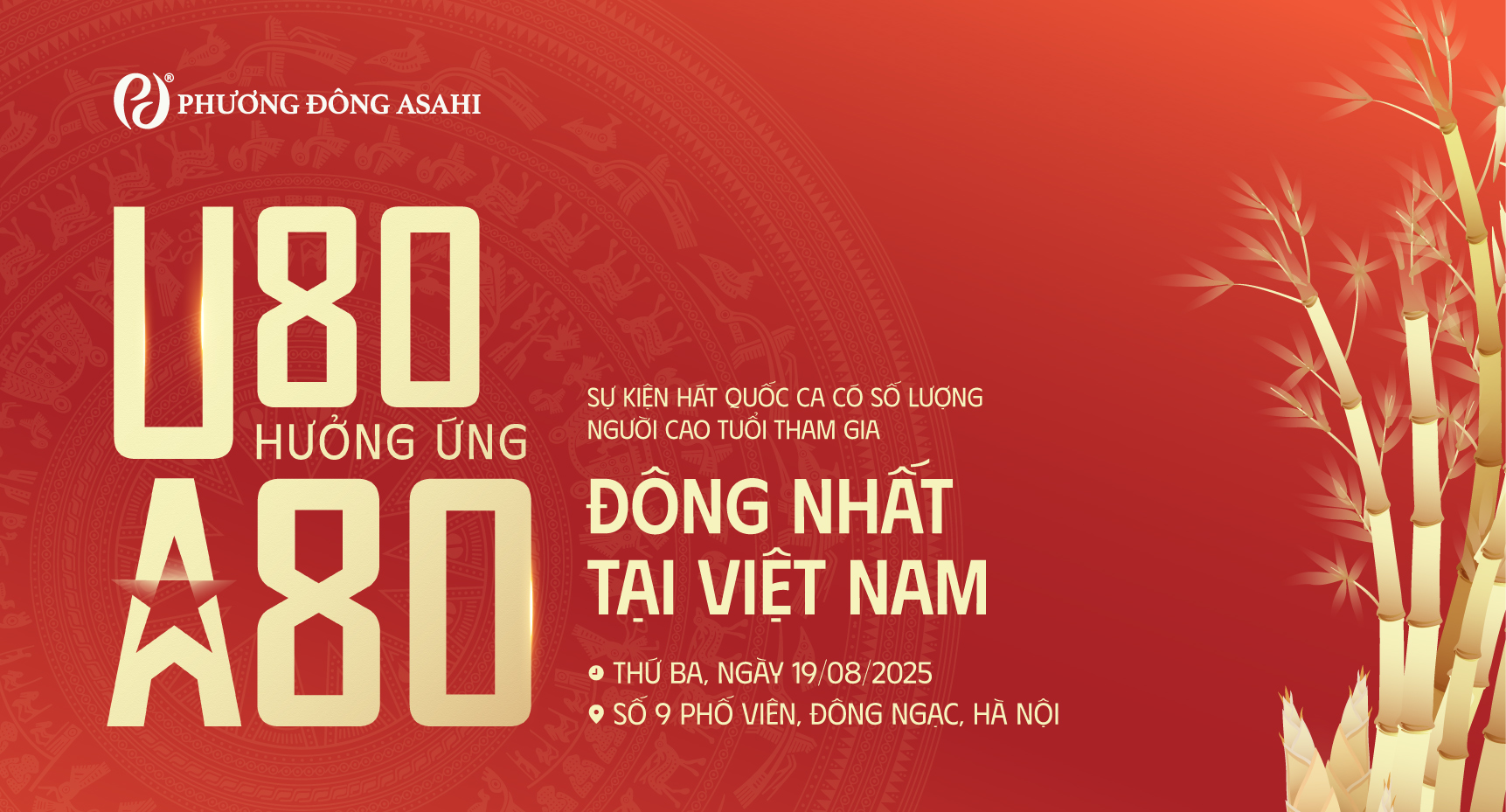 sự kiện lịch sử 