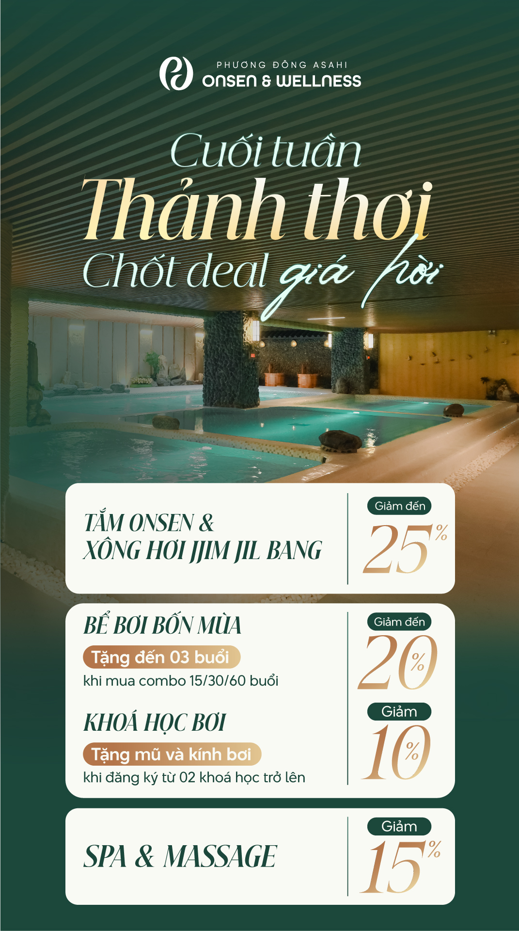 sự kiện lịch sử 