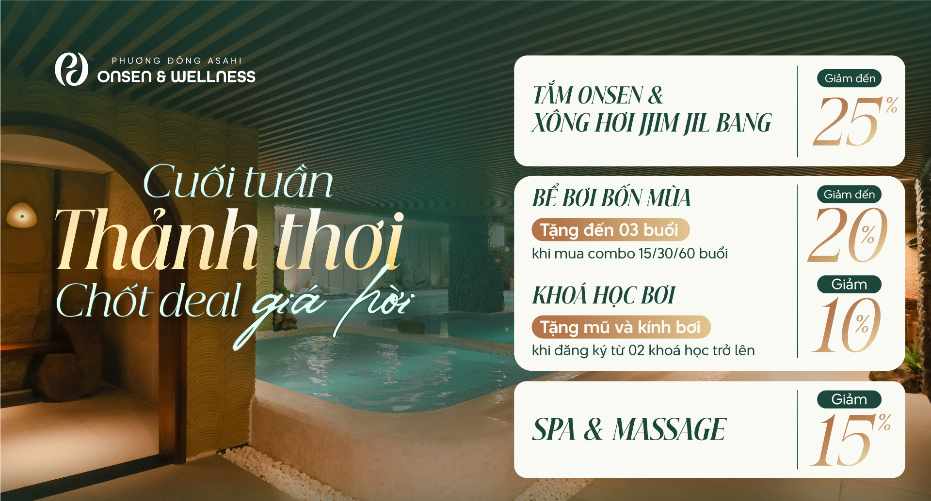sự kiện lịch sử 