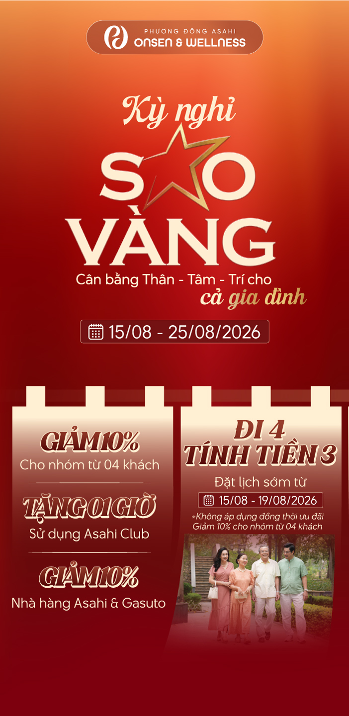 Đăng ký ngay
